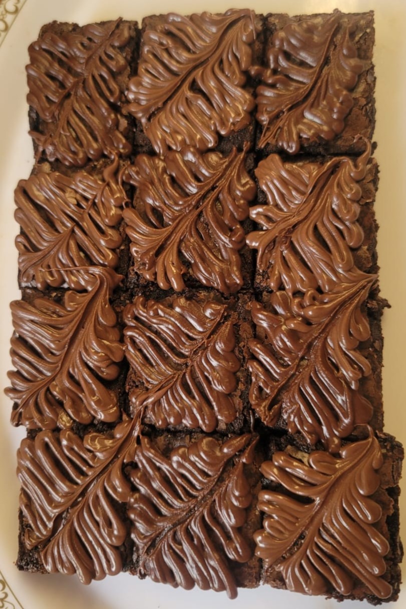 Brownies